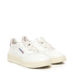 Sneakers Medalist AULW LL88 AUTRY 