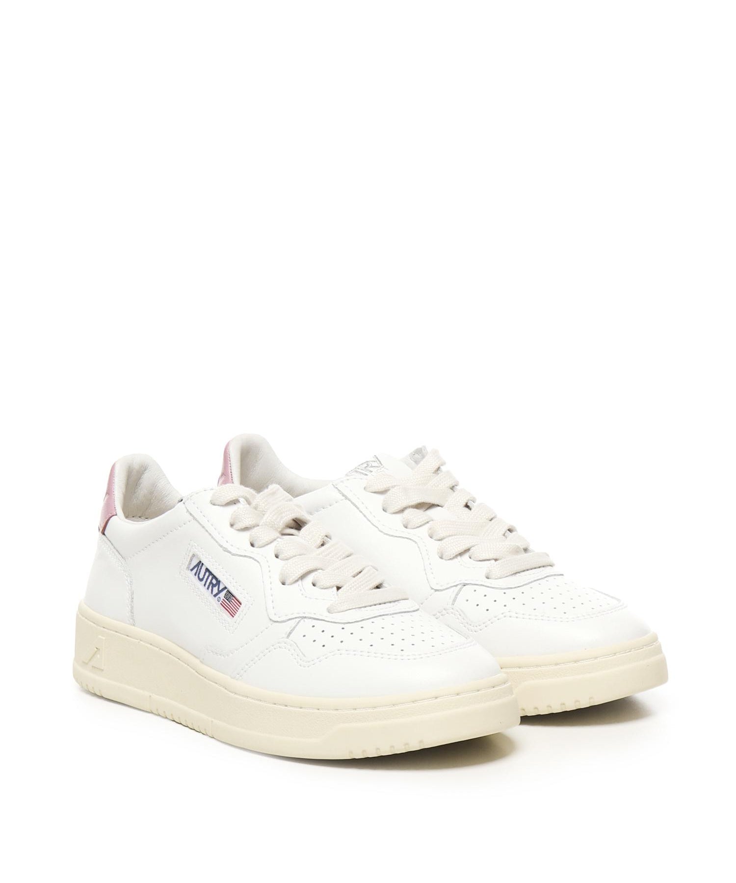 Sneakers Medalist AULW LL88 AUTRY 