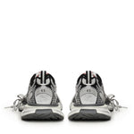 Sneaker 3xl 734734 W3XL51219 BALENCIAGA 