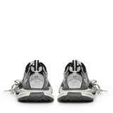 Sneaker 3xl 734734 W3XL51219 BALENCIAGA 