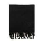 Sciarpa in cashmere WsDalia 2524546311600 008 MAX MARA 