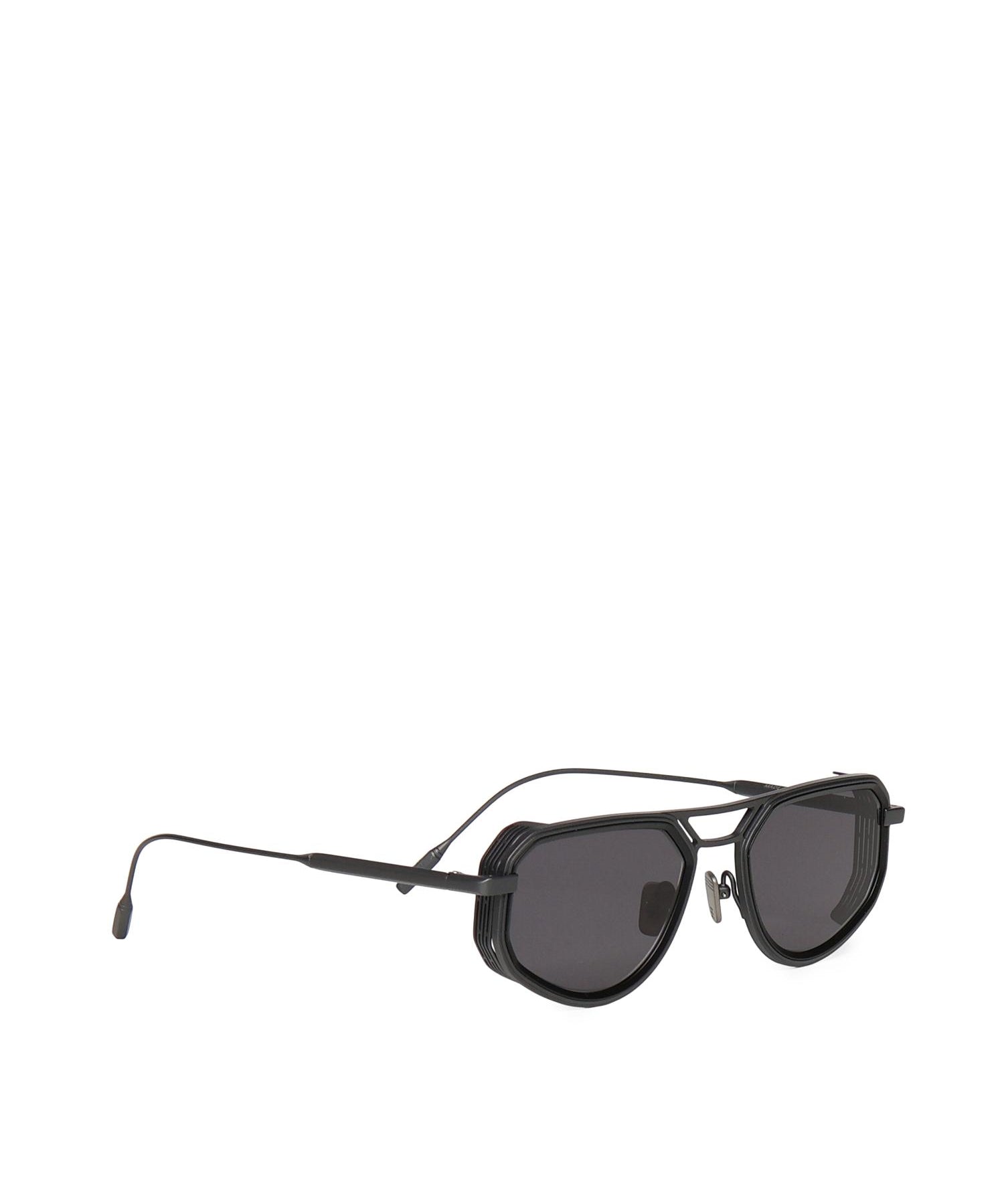 Occhiali da sole C397 CPT79 GRP CAPOTE 