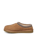 M TASMAN II 1174671 CHE UGG 