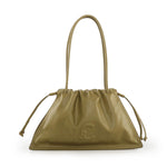 Borsa Dulse Medium in pelle E1SS5130101 G43 COCCINELLE 