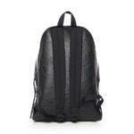 Zaino Editor con logo<BR/> 827206 2ABVX1090 BALENCIAGA 