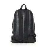 Zaino Editor con logo<BR/> 827206 2ABVX1090 BALENCIAGA 