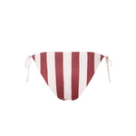 Slip in Lycra® Pequin FXBA74 AWJDF1XMA FENDI 