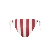 Slip in Lycra® Pequin FXBA74 AWJDF1XMA FENDI 