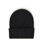 Berretto Moncler x EE72 di Edward Enninful K24033B00002 M6727999 MONCLER GENIUS 