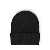 Berretto Moncler x EE72 di Edward Enninful K24033B00002 M6727999 MONCLER GENIUS 