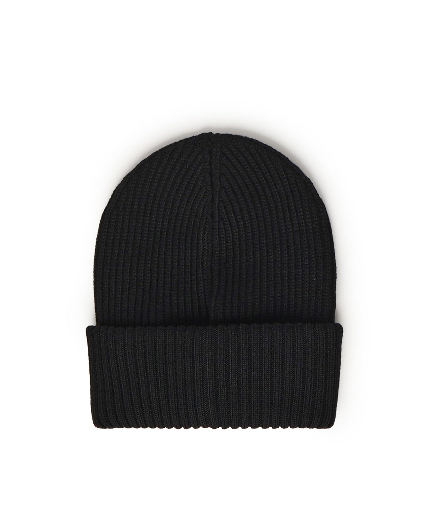 Berretto Moncler x EE72 di Edward Enninful K24033B00002 M6727999 MONCLER GENIUS 