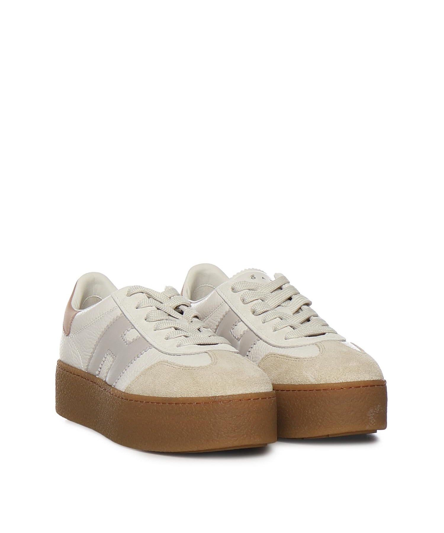 Sneakers Hogan Cool HXW6980FB60UX4 0RVH HOGAN 