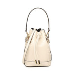 Secchiello 'Mon Tresor' mini 8BS109 AYJ1F0VWM FENDI 