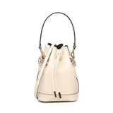 Secchiello 'Mon Tresor' mini 8BS109 AYJ1F0VWM FENDI 