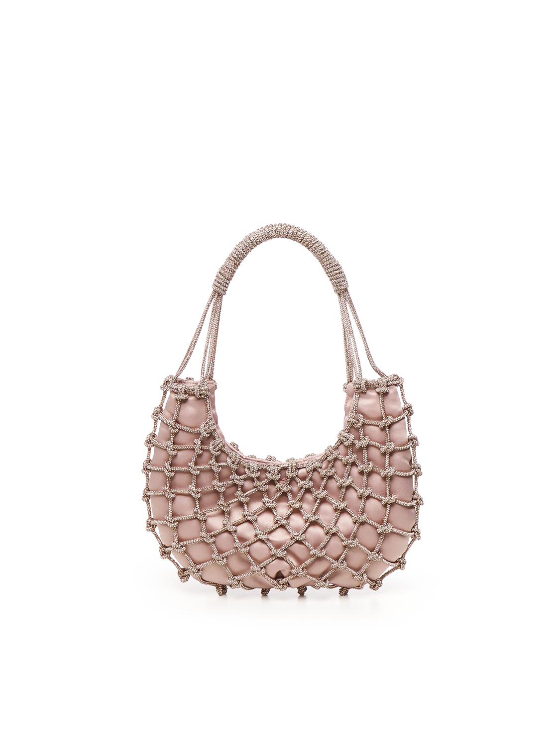 Borsa Nodi B1695 POLV ROSANTICA 