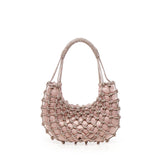 Borsa Nodi B1695 POLV ROSANTICA 
