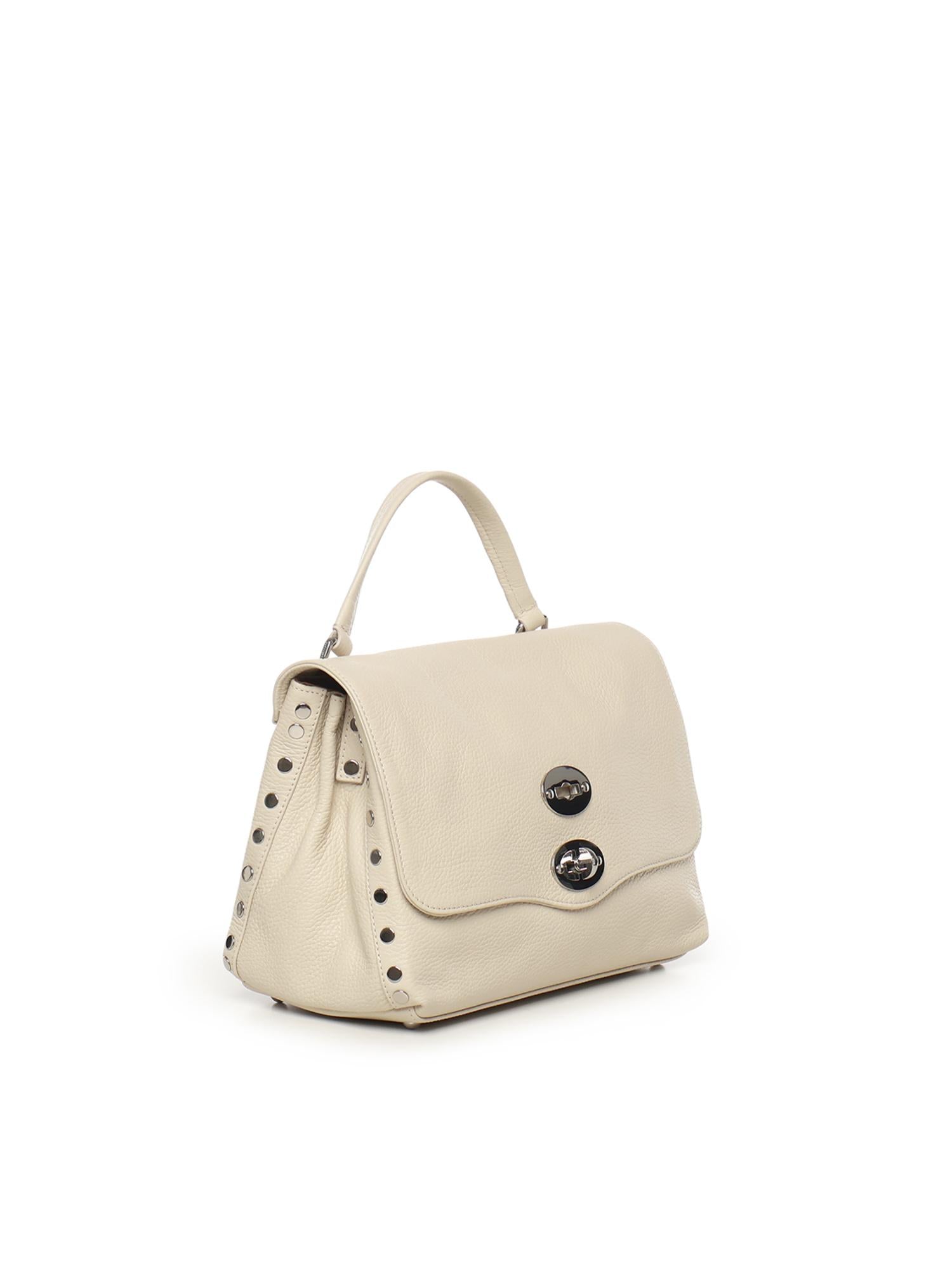 Borsa Postina daily baby<BR/> 068010 0050000Z0295 ZANELLATO 