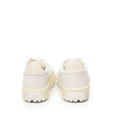 Sneaker Wildpace LDLM AK01 AUTRY 
