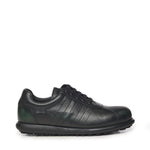 Sneakers Pelotas 16002 343 CAMPER 