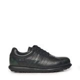 Sneakers Pelotas 16002 343 CAMPER 