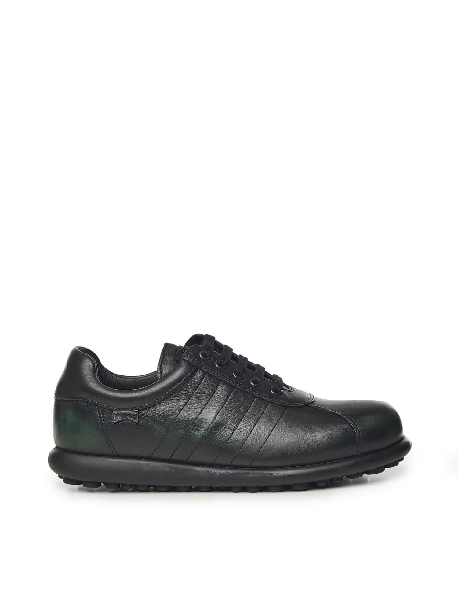 Sneakers Pelotas 16002 343 CAMPER 