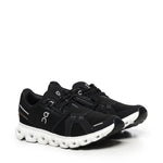 Sneaker Cloud 6 3WF10060299  ON 