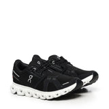 Sneaker Cloud 6 3WF10060299  ON 
