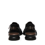 Sneakers Fendi Flow 7E1392 AQ69F1C38 FENDI 