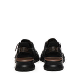 Sneakers Fendi Flow 7E1392 AQ69F1C38 FENDI 
