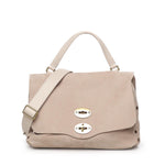 Borsa postina jones 068090 -0070000Z0335 ZANELLATO 