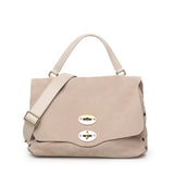 Borsa postina jones 068090 -0070000Z0335 ZANELLATO 