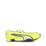 Ballerine H-Street 40782001  PUMA 