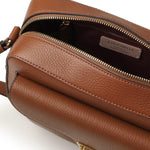 Borsa Beat in pelle E1MF6150601 W11 COCCINELLE 