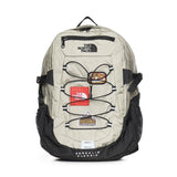 Zaino Borealis Classic NF00CF9C5IF1  THE NORTH FACE 