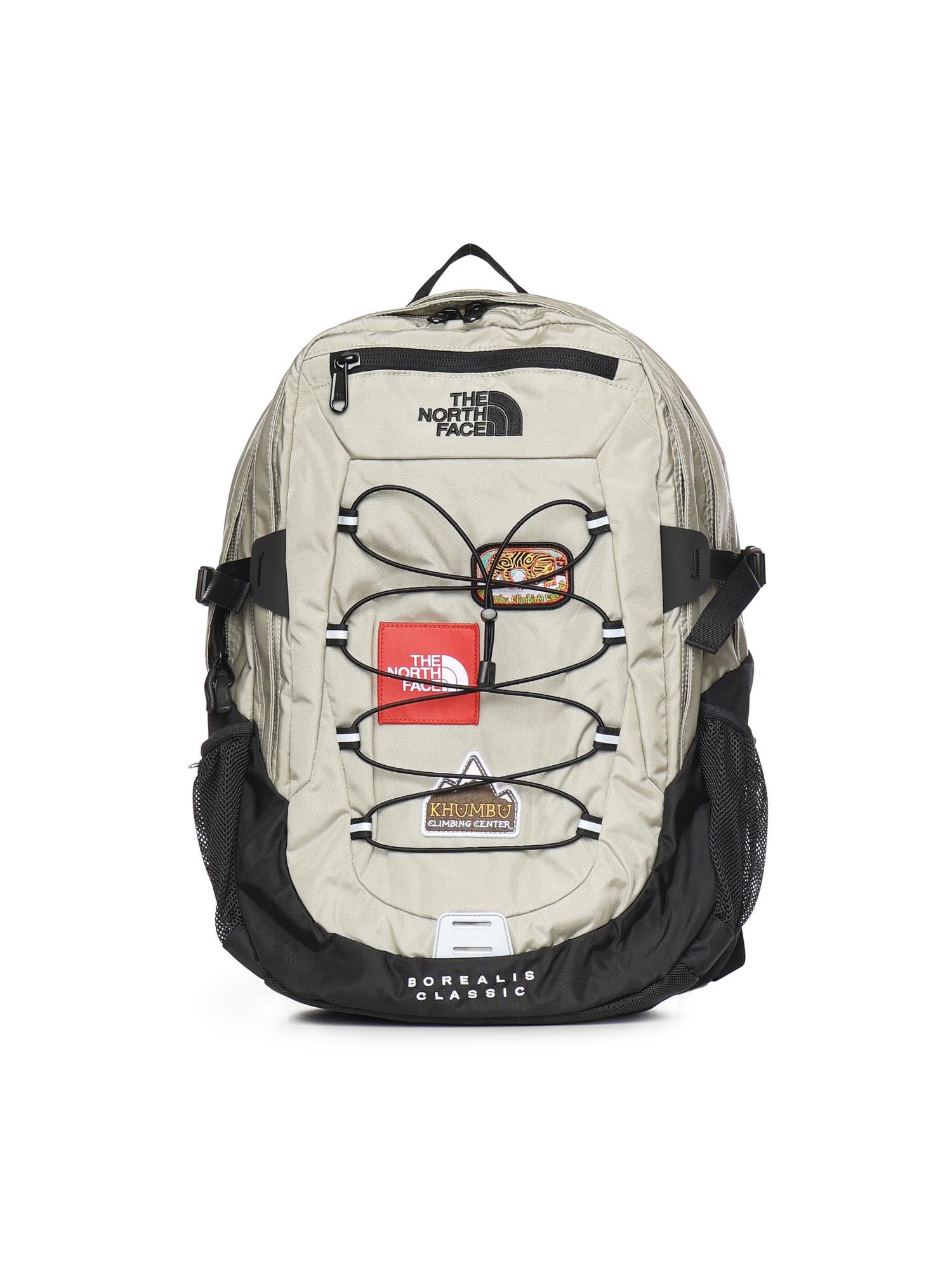 Zaino Borealis Classic NF00CF9C5IF1  THE NORTH FACE 