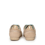 Sneakers Japan JP6148  ADIDAS ORIGINALS 