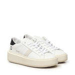 Sneakers hill platform <BR/> W431 HP-CAWB D.A.T.E. 