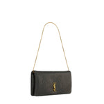 Mini bag Calipso 801712 AACYT1000 SAINT LAURENT 