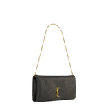 Mini bag Calipso 801712 AACYT1000 SAINT LAURENT 