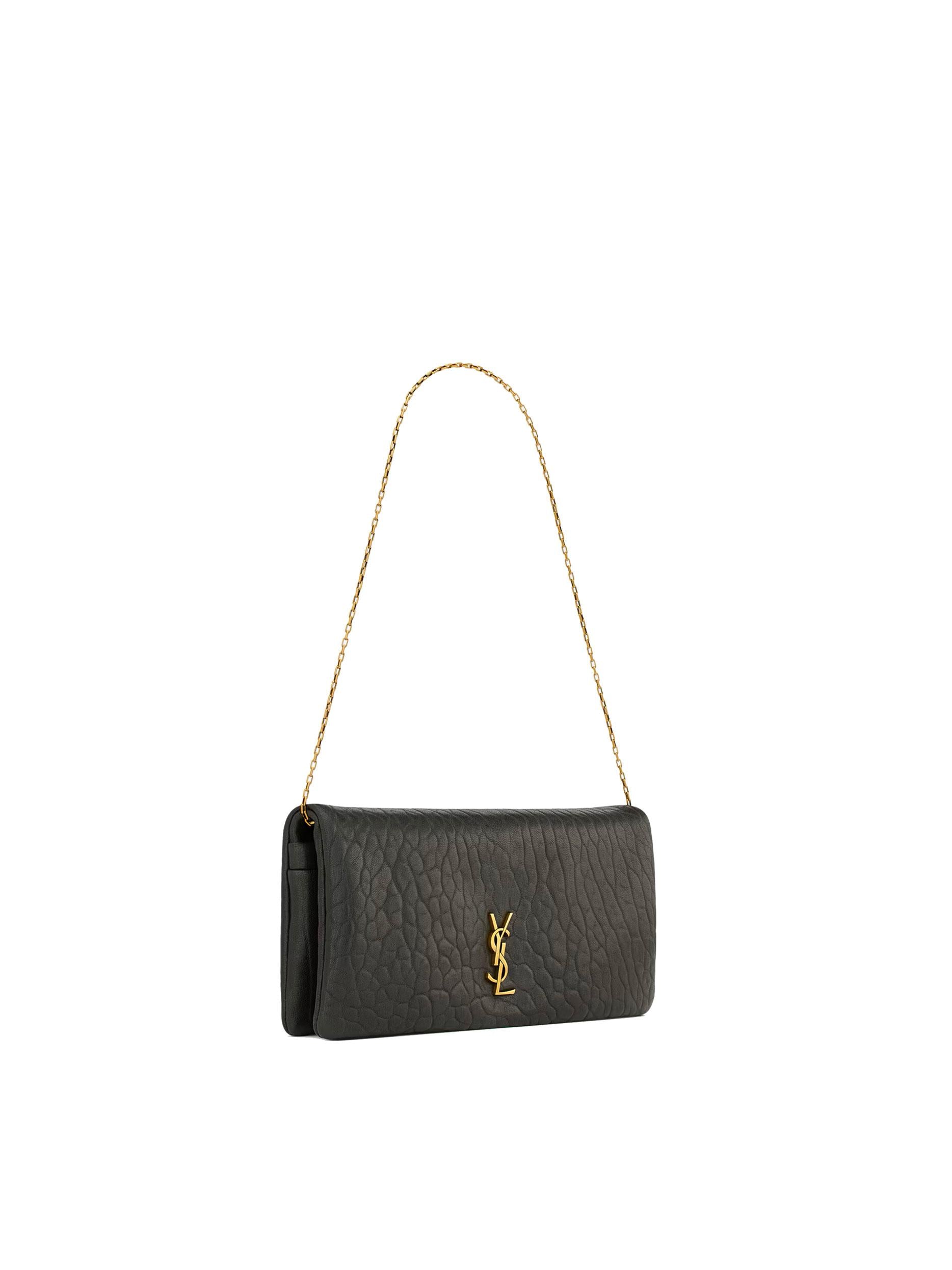 Mini bag Calipso 801712 AACYT1000 SAINT LAURENT 
