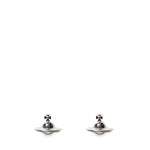 Orecchini Solid Orb 62010038 02P019P019 VIVIENNE WESTWOOD 