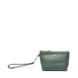Pochette Keira<BR/> 73BE9D1414 KEIRABOSCO V° 73 