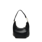 Mini bag Amber 73BS9CH04 AMBERNERO V° 73 