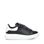 SNEAKERS OVERSIZE 553680 WIAIG1070 ALEXANDER McQUEEN 