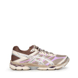 Sneaker Gel-Cumulus 16 1203A733 200 ASICS 