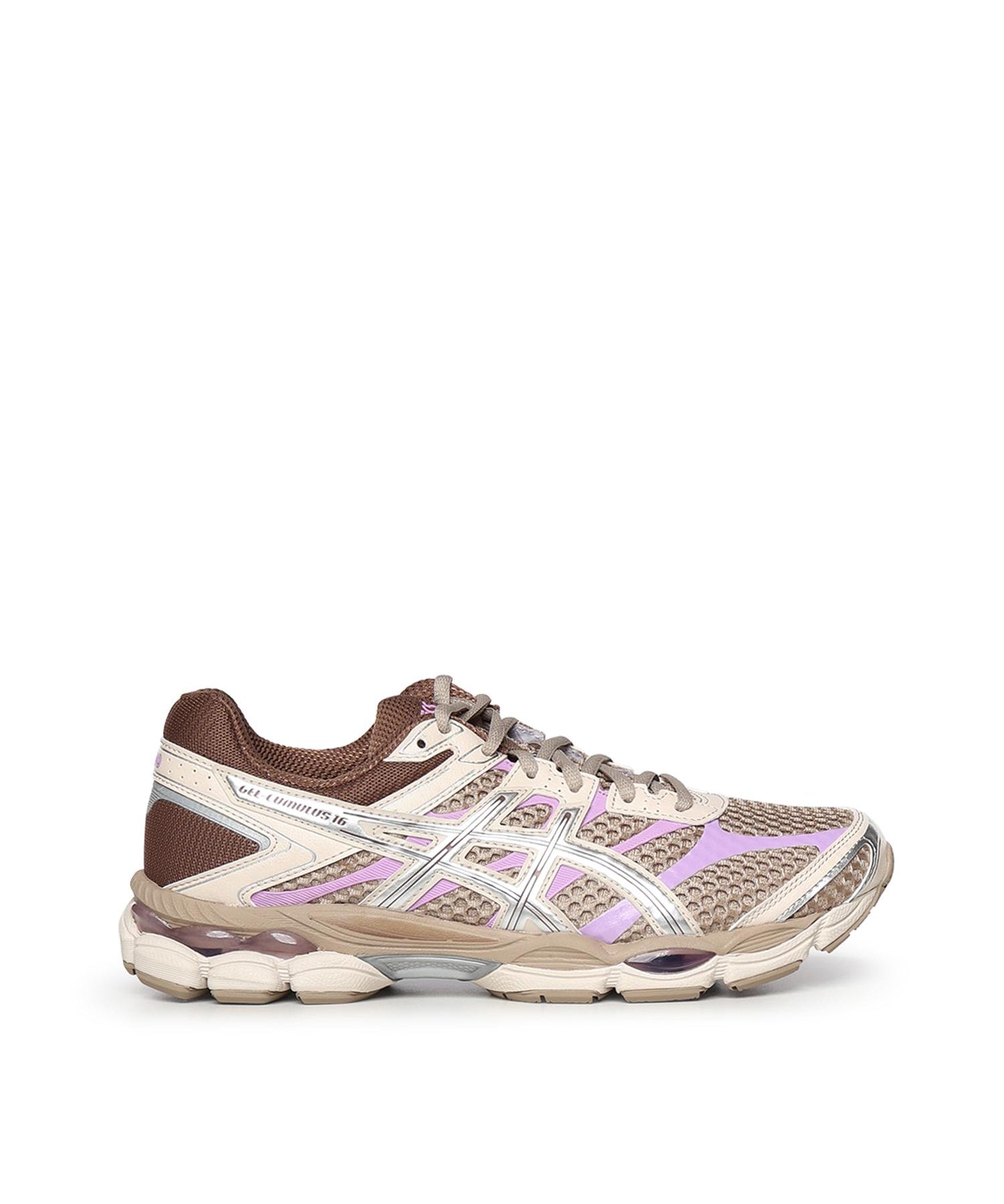 Sneaker Gel-Cumulus 16 1203A733 200 ASICS 