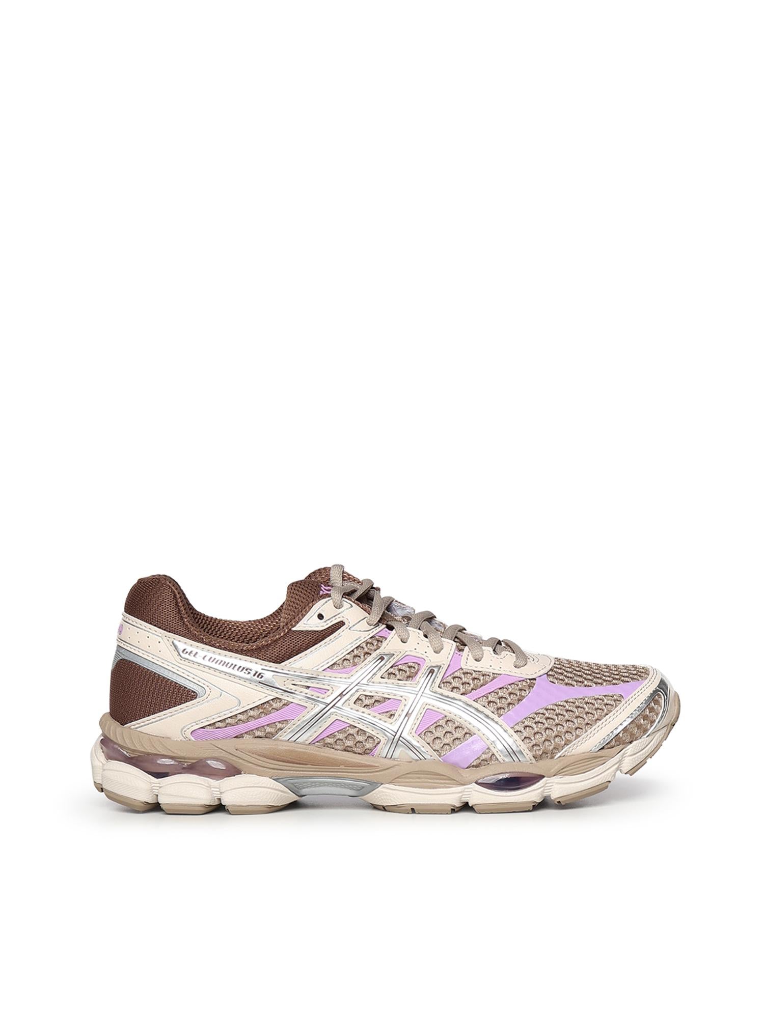 Sneaker Gel-Cumulus 16 1203A733 200 ASICS 