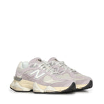 Sneaker 9060 U906029M  NEW BALANCE 
