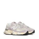 Sneaker 9060 U906029M  NEW BALANCE 