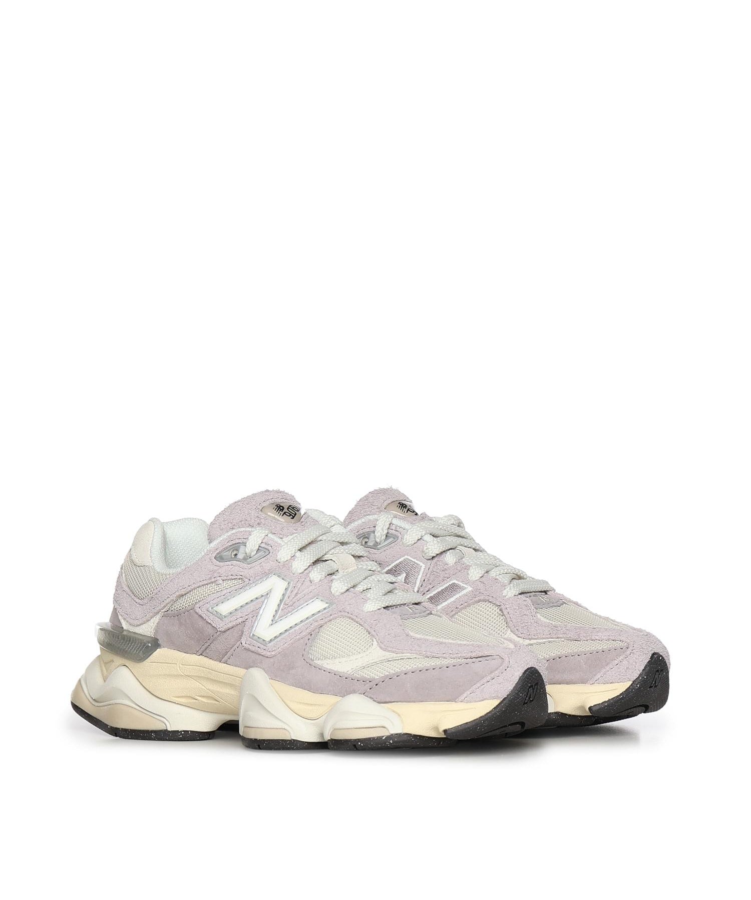 Sneaker 9060 U906029M  NEW BALANCE 